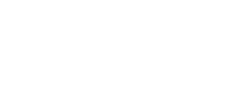 株式会社　立川興業