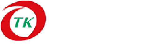 株式会社　立川興業