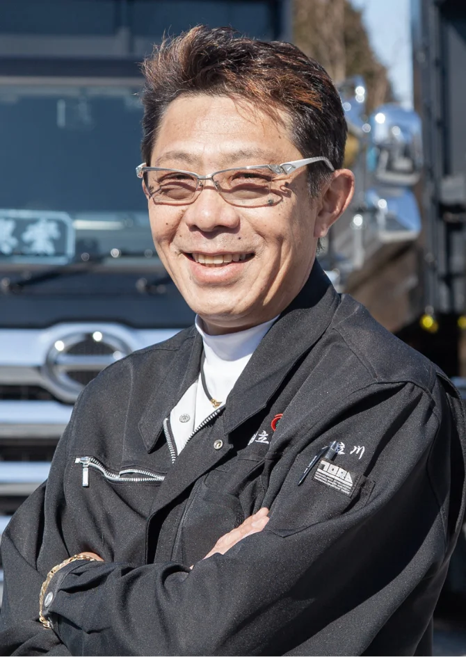 保護者のみなさまへ