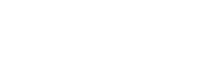 株式会社立川興業